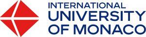 International University of Monaco